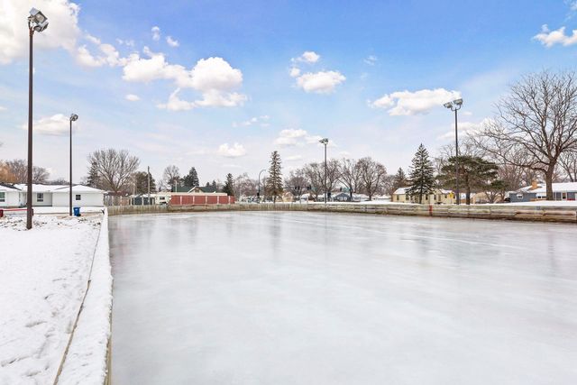 7539 17th Avenue S, Richfield, MN 55423