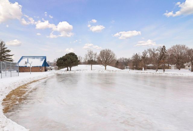 7539 17th Avenue S, Richfield, MN 55423