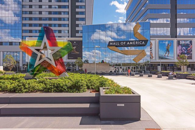 7539 17th Avenue S, Richfield, MN 55423