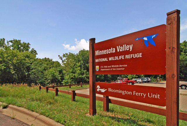 7539 17th Avenue S, Richfield, MN 55423