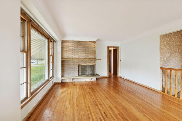 7539 17th Avenue S, Richfield, MN 55423