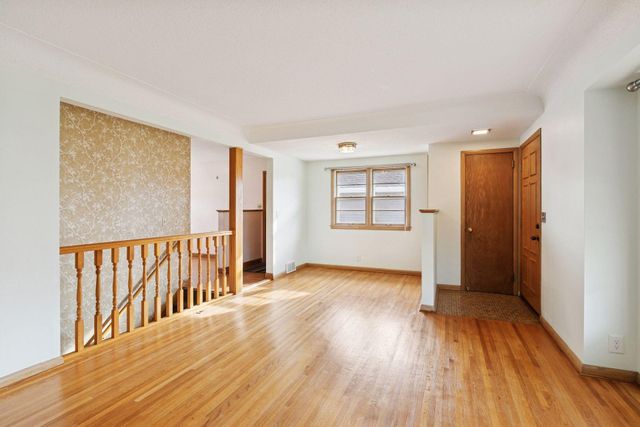 7539 17th Avenue S, Richfield, MN 55423