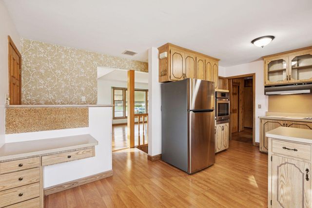 7539 17th Avenue S, Richfield, MN 55423