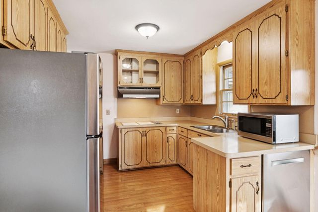 7539 17th Avenue S, Richfield, MN 55423