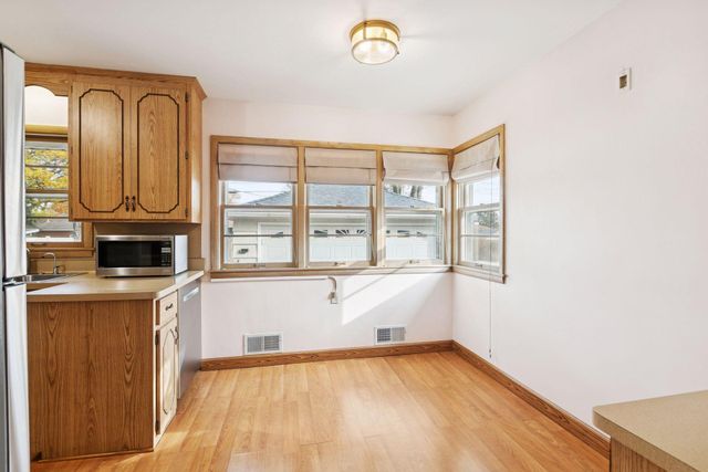 7539 17th Avenue S, Richfield, MN 55423