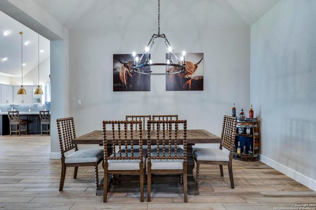 10027 Sarah Place, Boerne, TX 78006