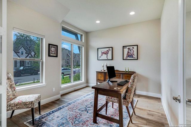 10027 Sarah Place, Boerne, TX 78006