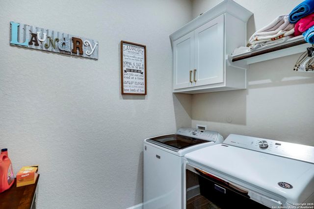 10027 Sarah Place, Boerne, TX 78006