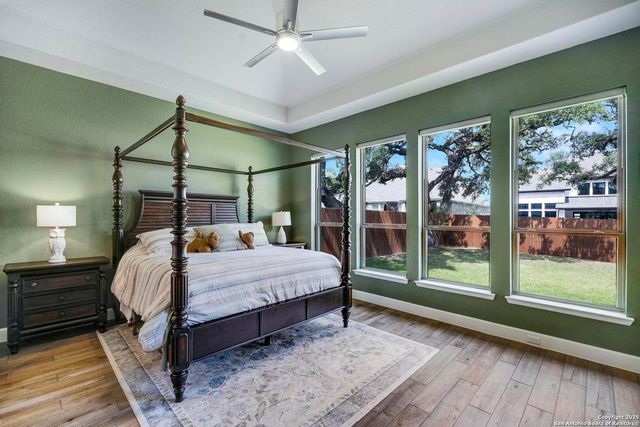 10027 Sarah Place, Boerne, TX 78006