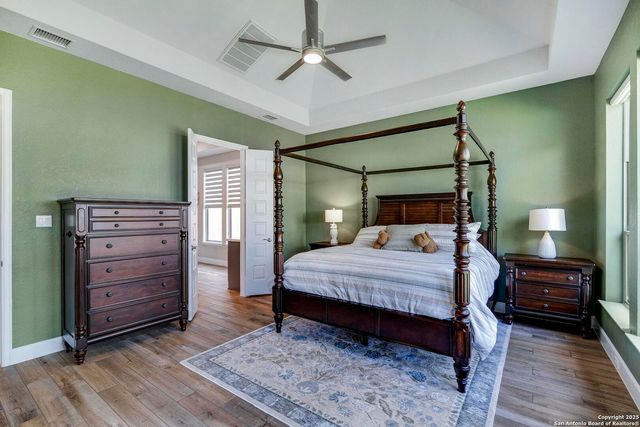 10027 Sarah Place, Boerne, TX 78006