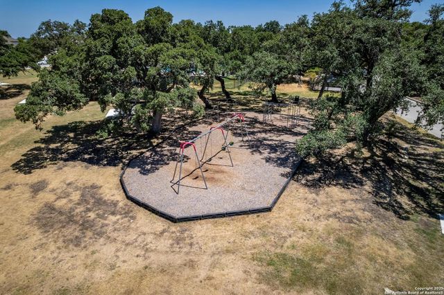 10027 Sarah Place, Boerne, TX 78006