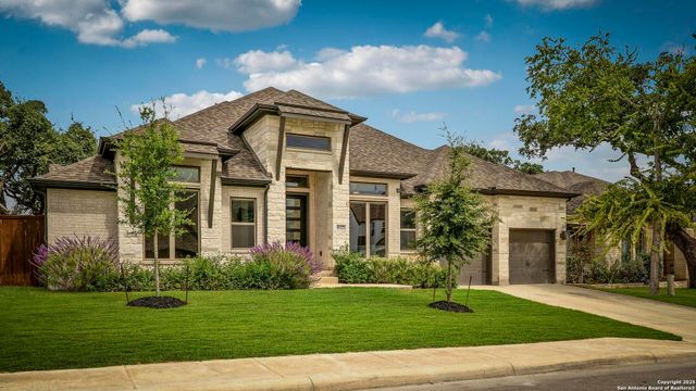 10027 Sarah Place, Boerne, TX 78006