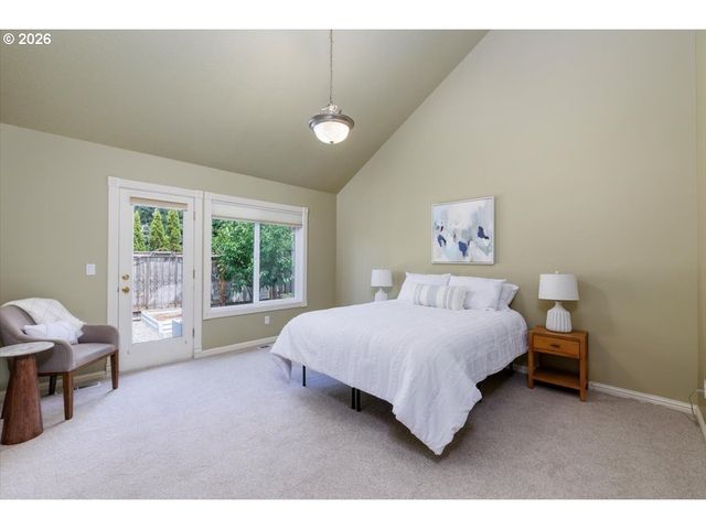 14681 Nw BLACKTHORNE Ln, Portland, OR 97229