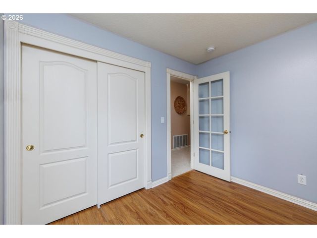 14681 Nw BLACKTHORNE Ln, Portland, OR 97229