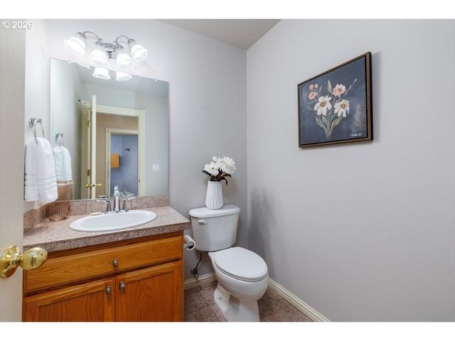 14681 Nw BLACKTHORNE Ln, Portland, OR 97229