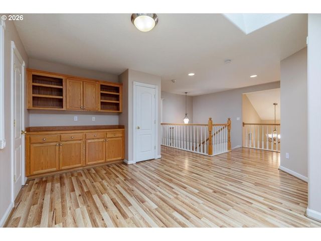 14681 Nw BLACKTHORNE Ln, Portland, OR 97229