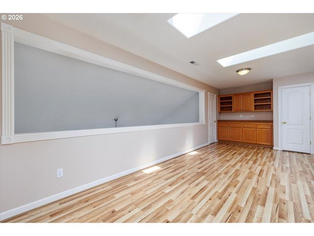 14681 Nw BLACKTHORNE Ln, Portland, OR 97229
