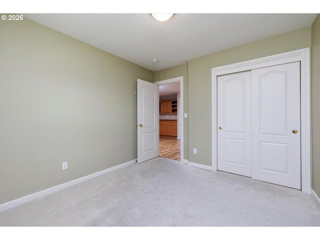14681 Nw BLACKTHORNE Ln, Portland, OR 97229