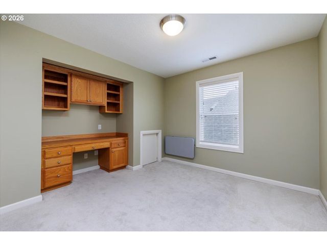 14681 Nw BLACKTHORNE Ln, Portland, OR 97229