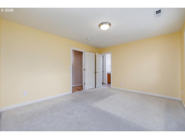 14681 Nw BLACKTHORNE Ln, Portland, OR 97229