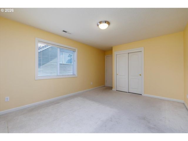 14681 Nw BLACKTHORNE Ln, Portland, OR 97229