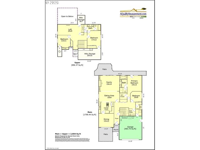 14681 Nw BLACKTHORNE Ln, Portland, OR 97229