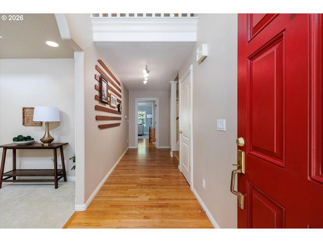 14681 Nw BLACKTHORNE Ln, Portland, OR 97229