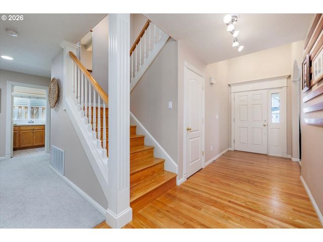 14681 Nw BLACKTHORNE Ln, Portland, OR 97229