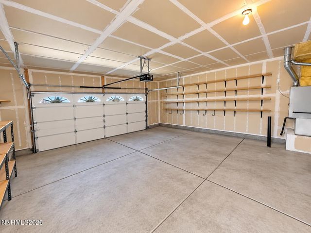 18300 Alderwood Court, Reno, NV 89508