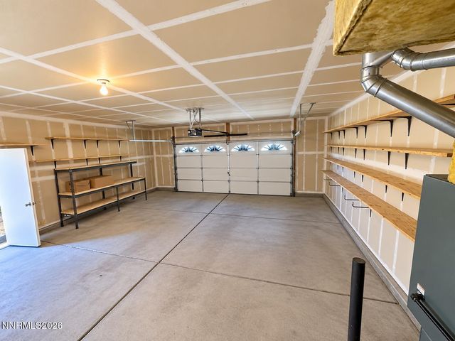 18300 Alderwood Court, Reno, NV 89508