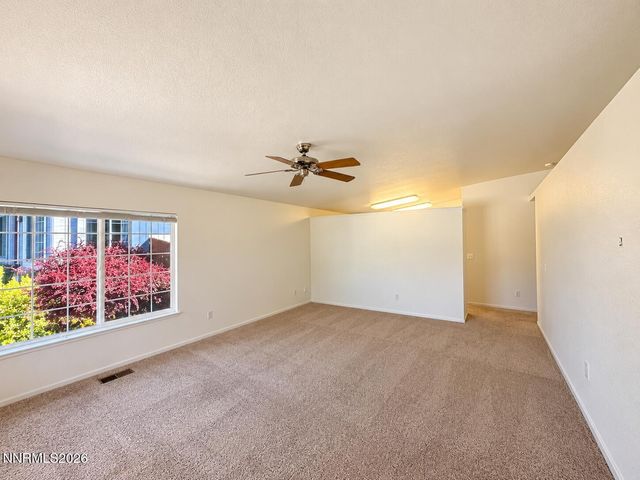18300 Alderwood Court, Reno, NV 89508