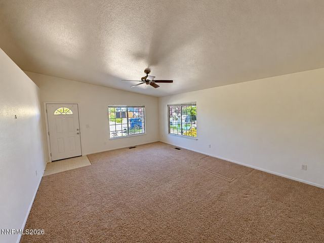 18300 Alderwood Court, Reno, NV 89508
