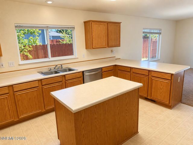 18300 Alderwood Court, Reno, NV 89508