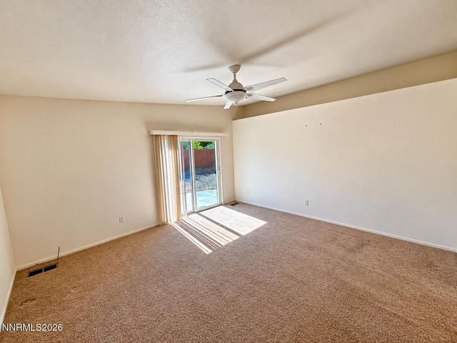 18300 Alderwood Court, Reno, NV 89508