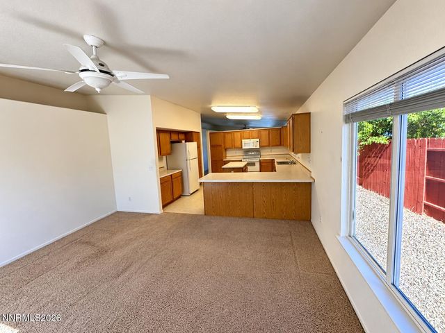 18300 Alderwood Court, Reno, NV 89508