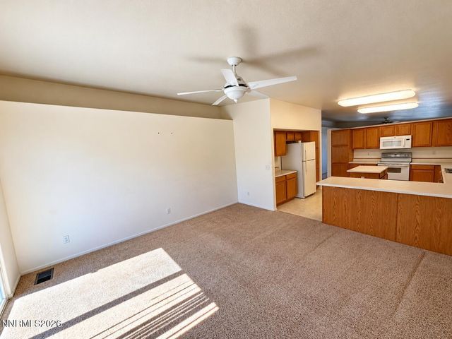 18300 Alderwood Court, Reno, NV 89508