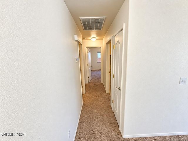 18300 Alderwood Court, Reno, NV 89508