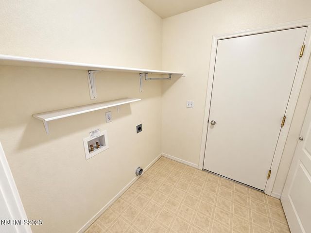 18300 Alderwood Court, Reno, NV 89508