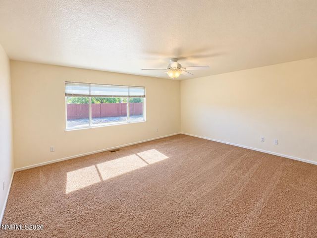 18300 Alderwood Court, Reno, NV 89508