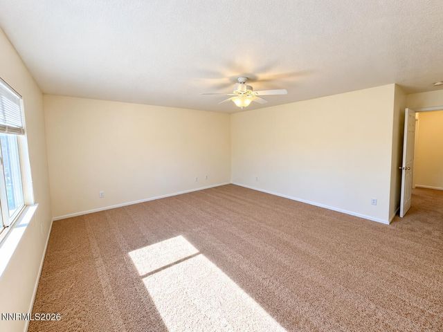 18300 Alderwood Court, Reno, NV 89508