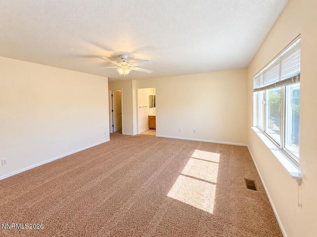18300 Alderwood Court, Reno, NV 89508