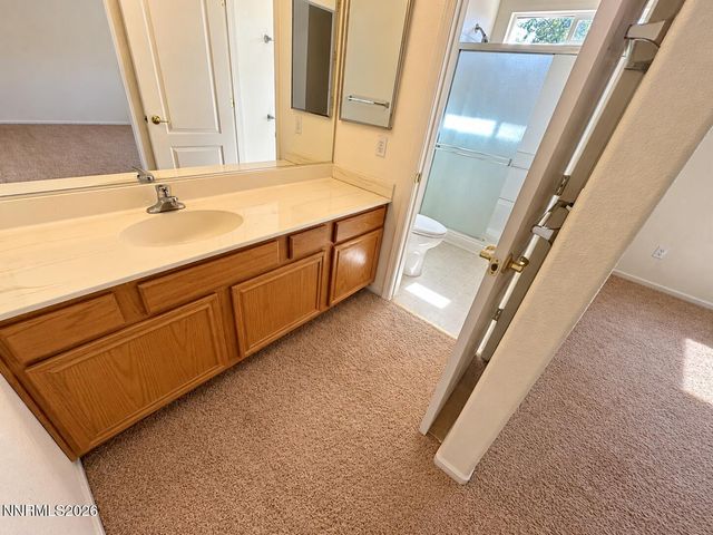 18300 Alderwood Court, Reno, NV 89508