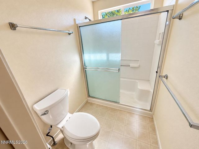 18300 Alderwood Court, Reno, NV 89508