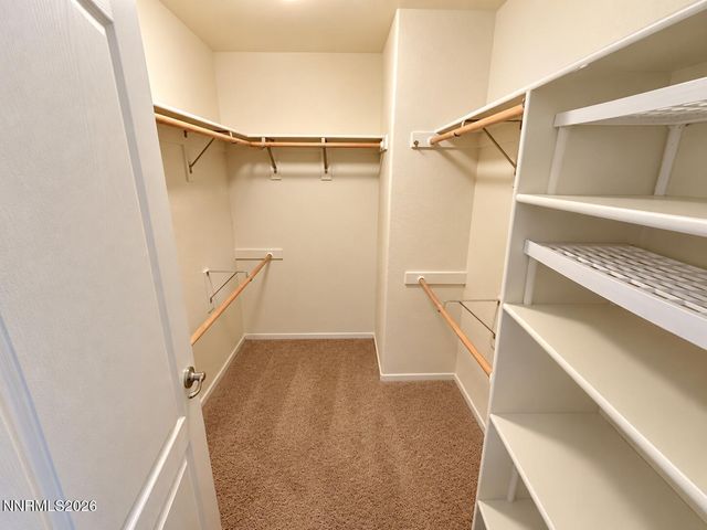 18300 Alderwood Court, Reno, NV 89508