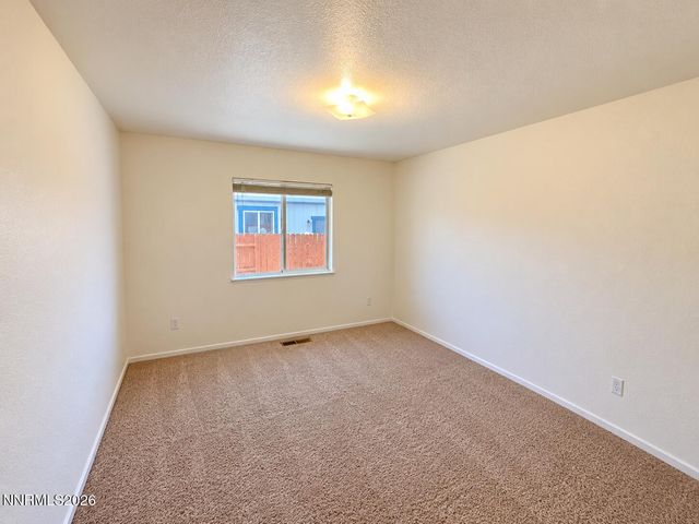 18300 Alderwood Court, Reno, NV 89508
