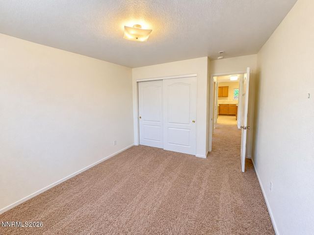 18300 Alderwood Court, Reno, NV 89508