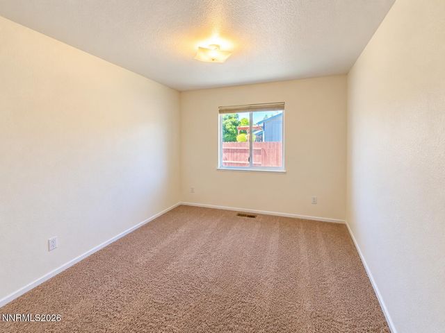 18300 Alderwood Court, Reno, NV 89508