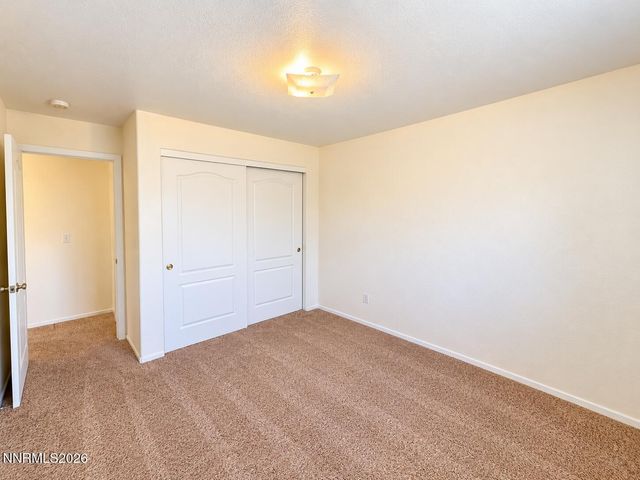 18300 Alderwood Court, Reno, NV 89508