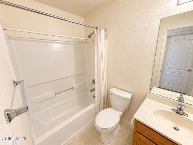 18300 Alderwood Court, Reno, NV 89508