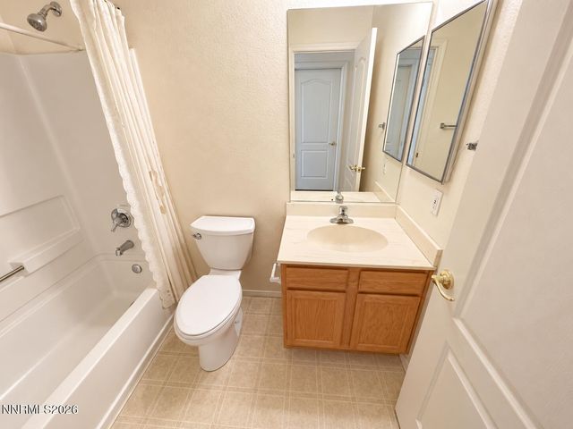 18300 Alderwood Court, Reno, NV 89508
